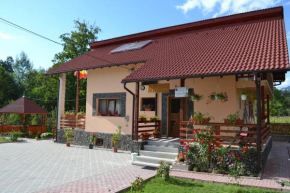 Arnota, Costeşti